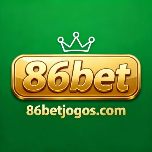 86bet